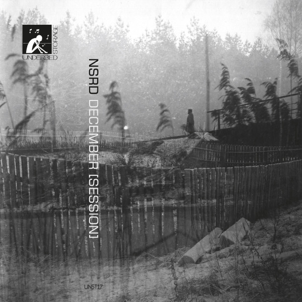 NSRD - Kastanis