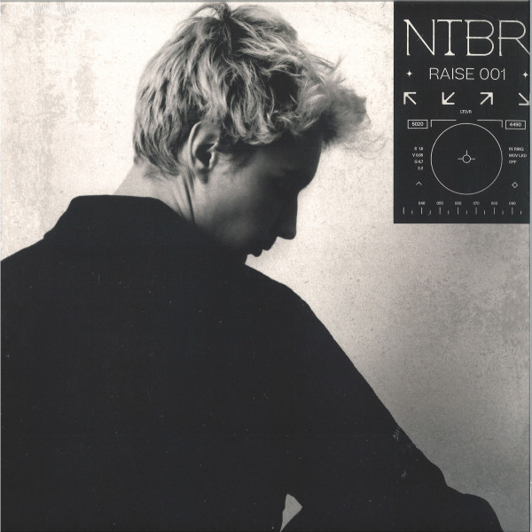 NTBR - SIRENS - NTBR RAVE REMIX