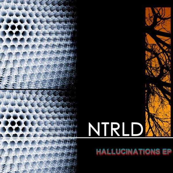 NTRLD - Big Man