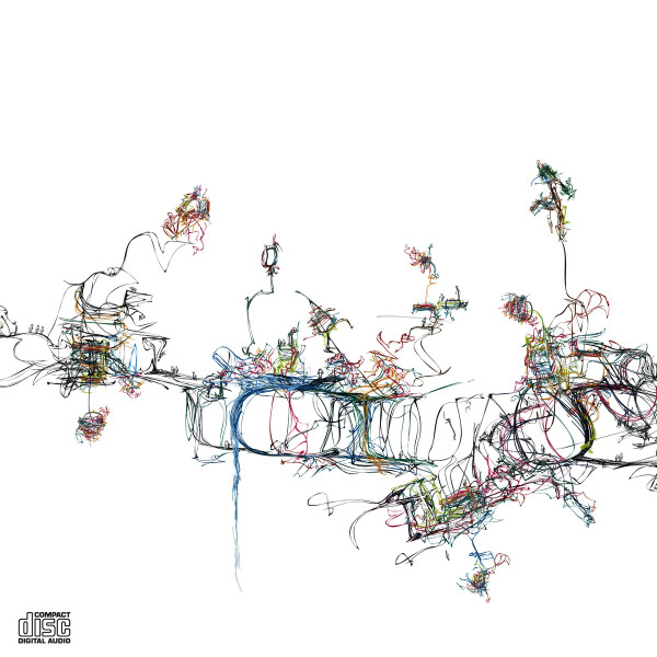 NUITO - Hinemos