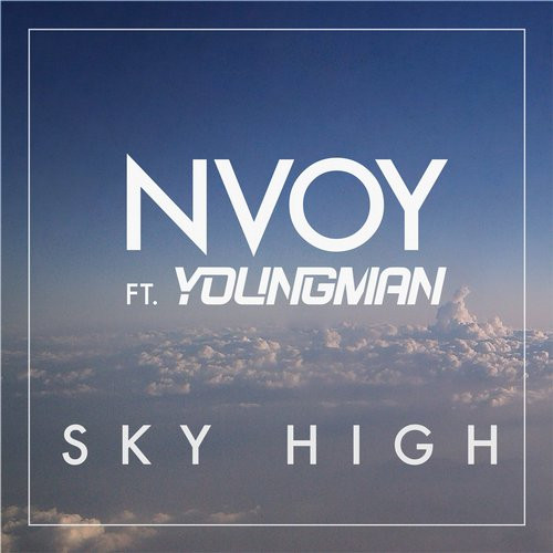 NVOY - Higher
