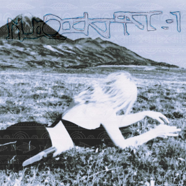 NWIII - Cумрак