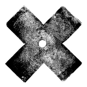 NX1 - GR1