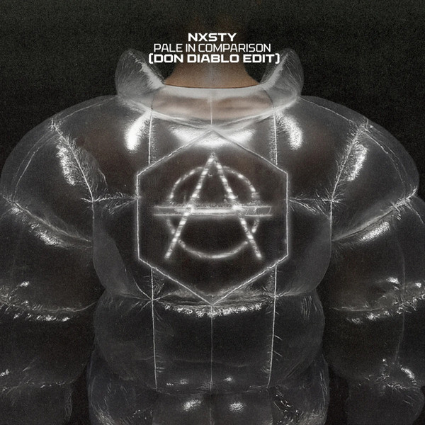NXSTY - HOT