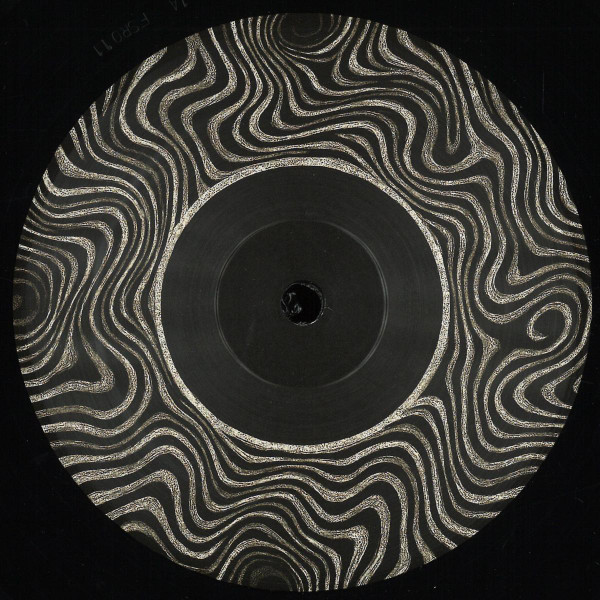 Na Nich - Time - Artefakt Remix