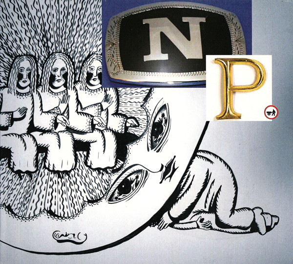 NaPszykłat - Widok