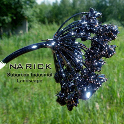 NaRick - 128 kb
