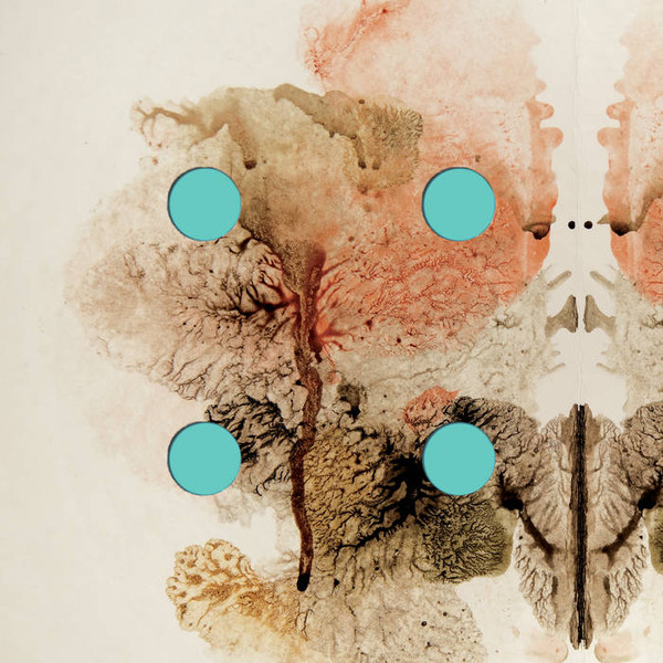 Naaljos Ljom - Uppstaden