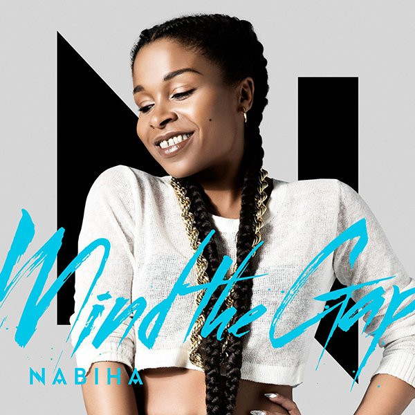 Nabiha - Never Played the Bass