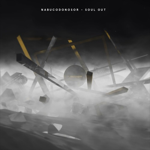 Nabucodonosor - Poth