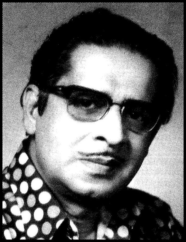Nachiketa` - Good Night Persimmon