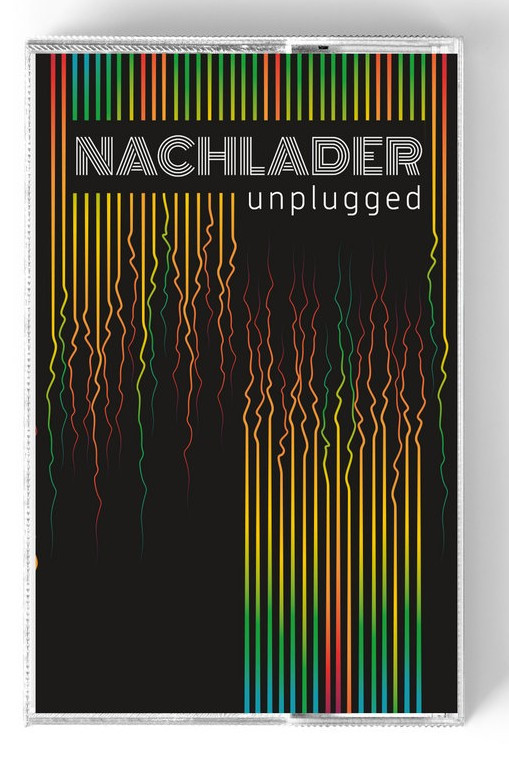 Nachlader - Einfache Dinge