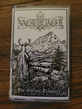 Nachtjäger - Night Hunters Part II