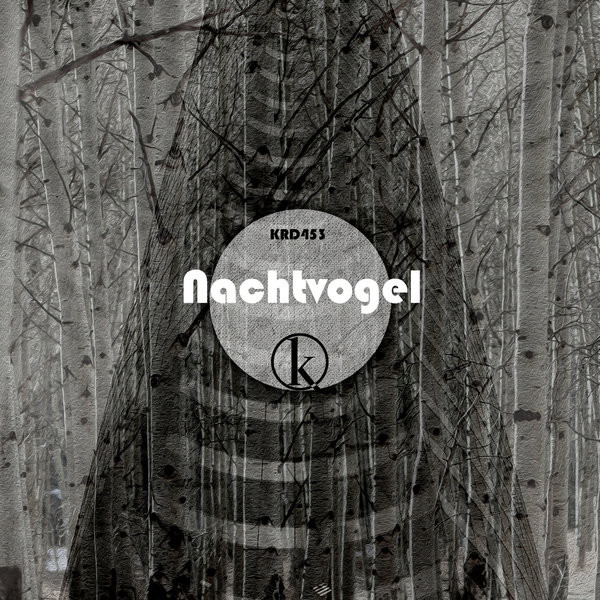 Nachtvogel - Dying Roulette