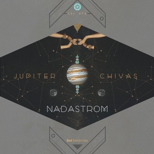 Nadastrom - i!!
