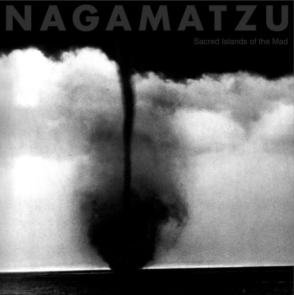 Nagamatzu - Ionesco