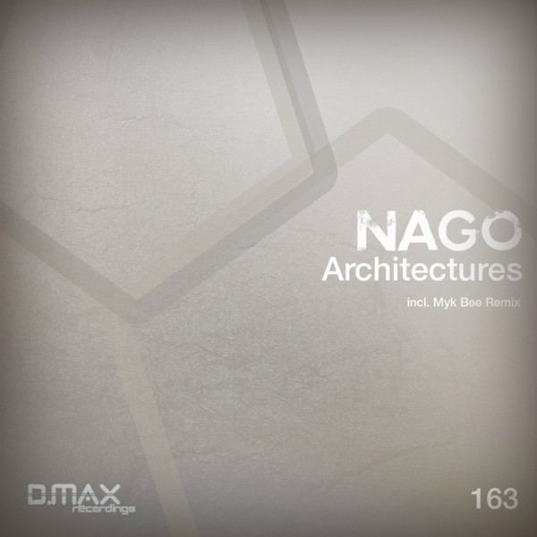 Nago - Palimy to