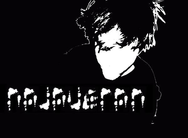 NajaveraN - The Global Heat Flow (Tsewer Beta Remix)