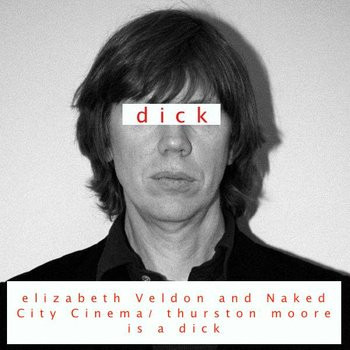 Naked City Cinema - the winter song