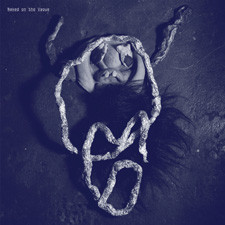 Naked On The Vague - Mysterious Oven