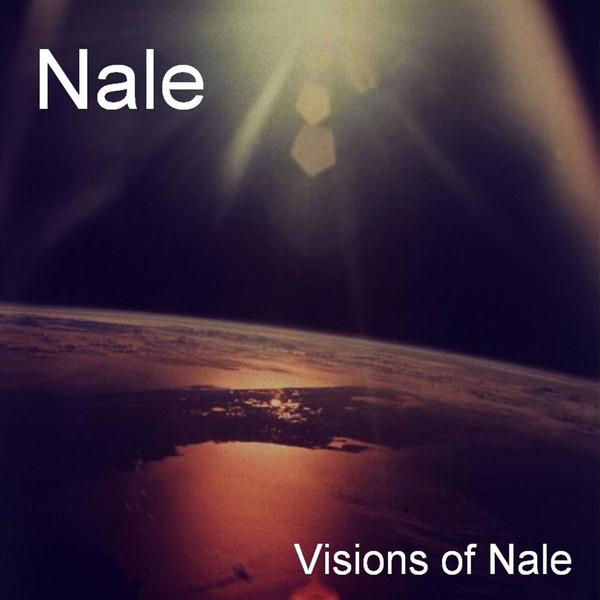 Nale - Adelante
