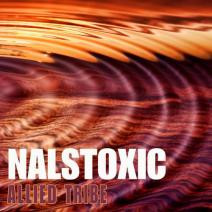 Nalstoxic - Allied Tribe