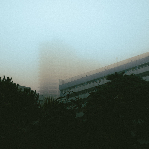 Namas - Eleven