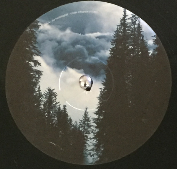 Namenlosigkeit - Death By Strangulation