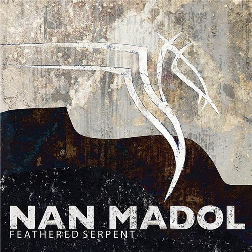 Nan Madol - Guide