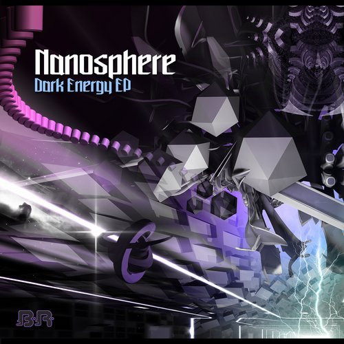 Nanosphere - Swamp Dimension