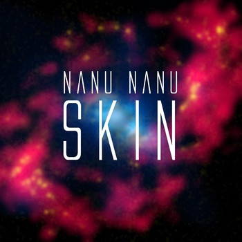 Nanu Nanu - Pocket Of Gold