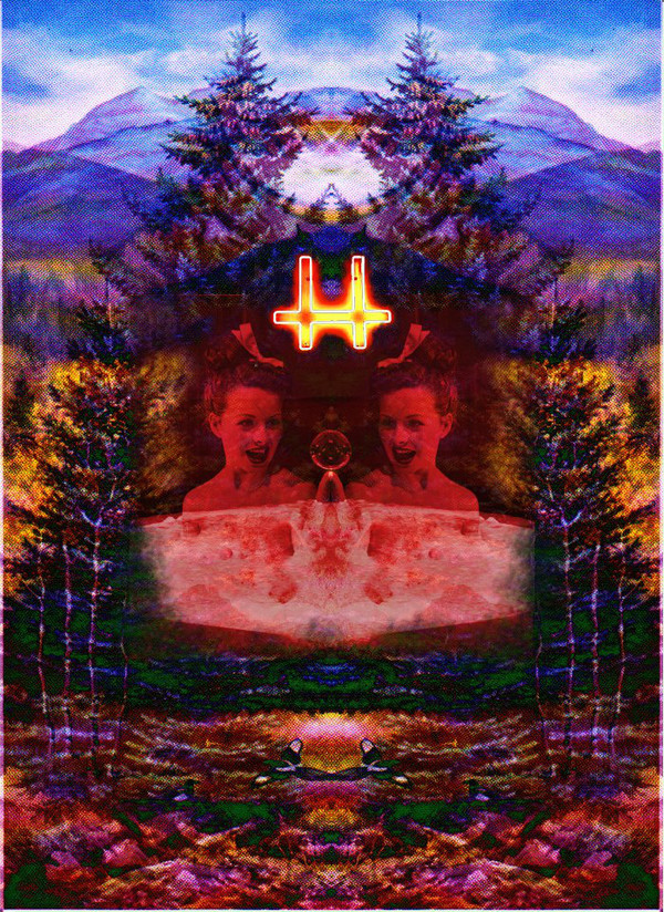 Napatista - Santa Muerte