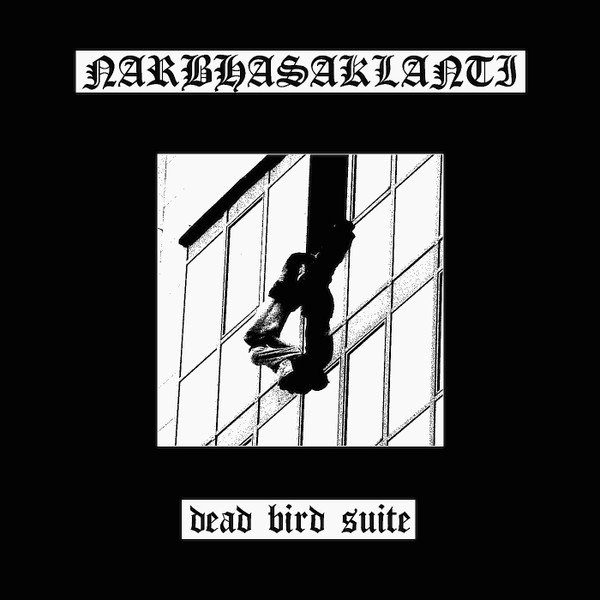 Narbhasaklanti - Untitled