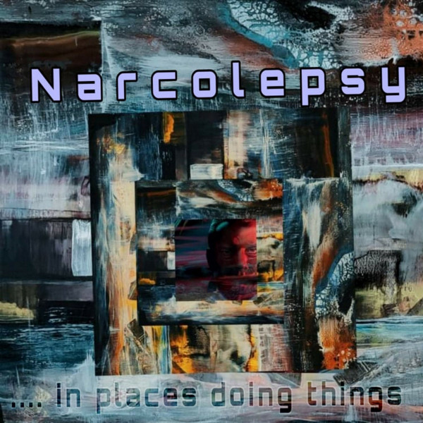 Narcolepsy - luca's song