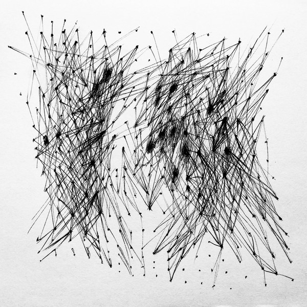 Narcoleptica - Ceilingeyes