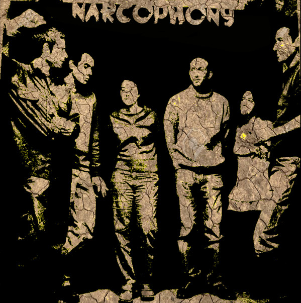 Narcophony - Leo