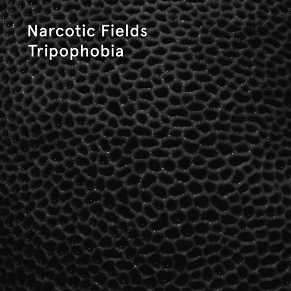 Narcotic Fields - Colorize