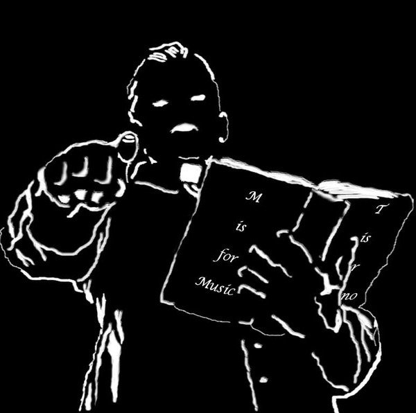 Nasty People - Click here to start