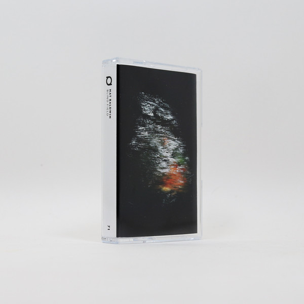 Nat Baldwin - Weights