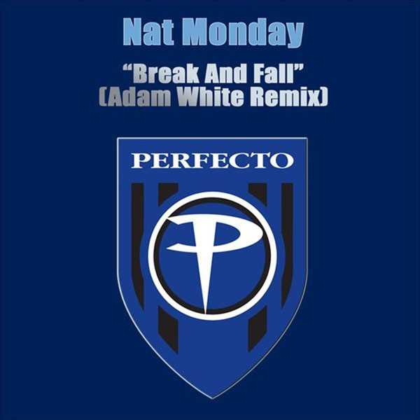 Nat Monday - Waiting