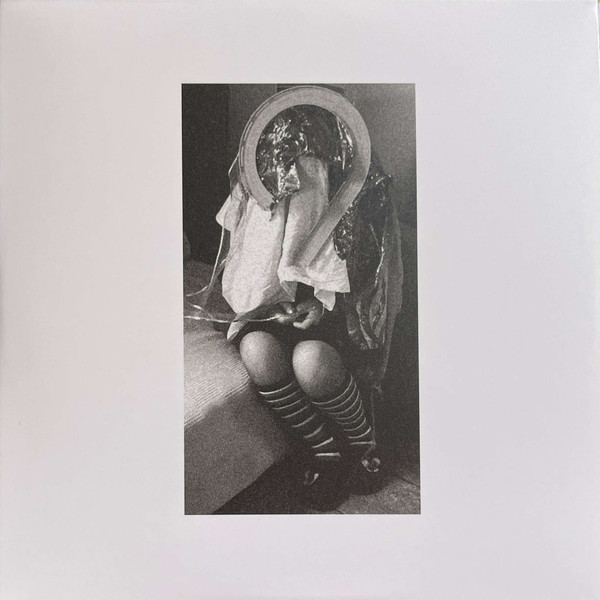 Natalie Beridze - When Dreams Become Responsibility