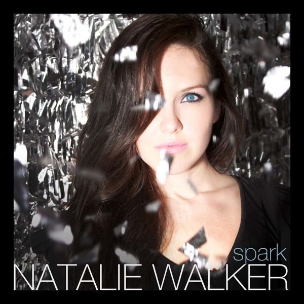 Natalie Walker - Circles