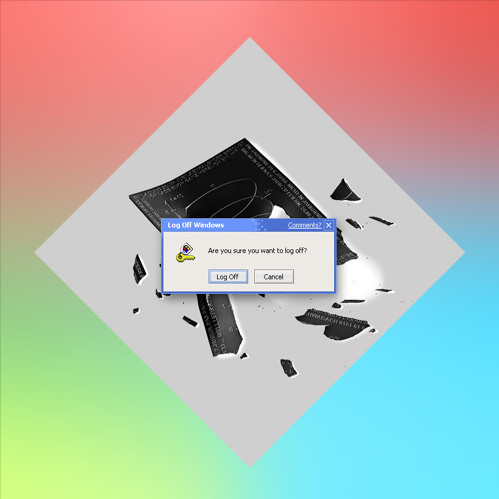 Nathree - Dreams of You