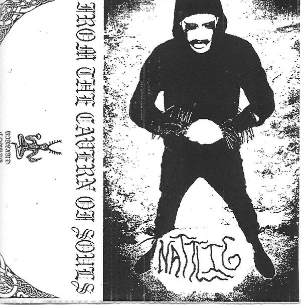 Nattlig - III