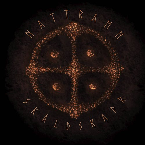 Nattramn - Thurisaz