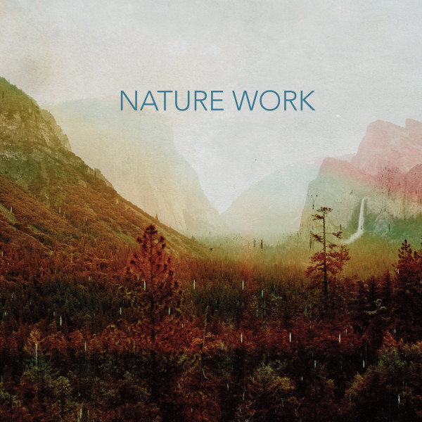 Nature Work - Hem The Jewels