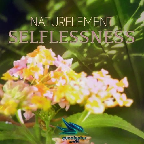 Naturelement - Umbra Moon