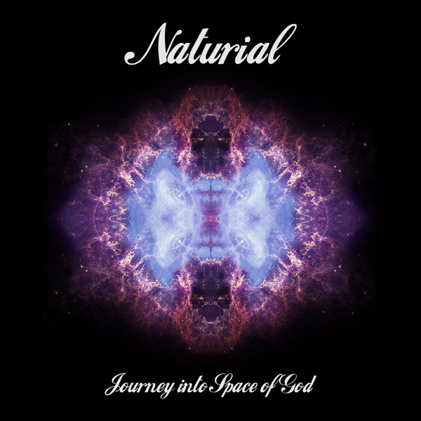 Naturial - Luna and Nebula