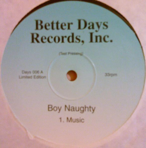 Naughty Boy - Runnin' (Lose It All)