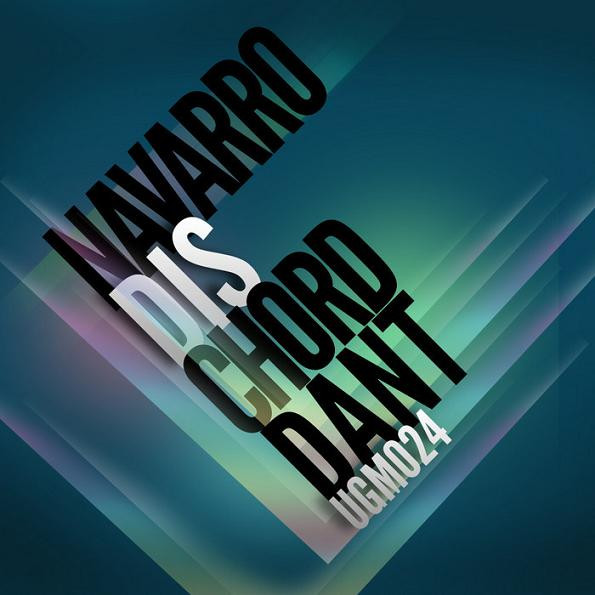 Navarro - beneath the surface
